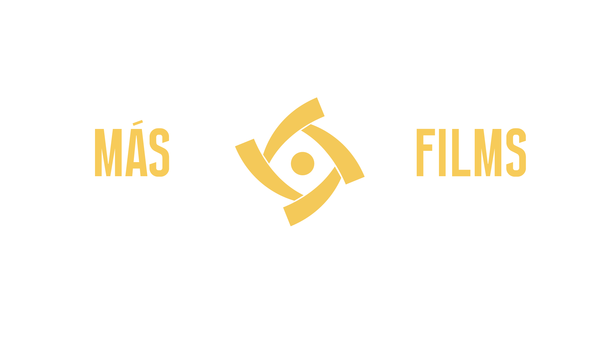Más Films